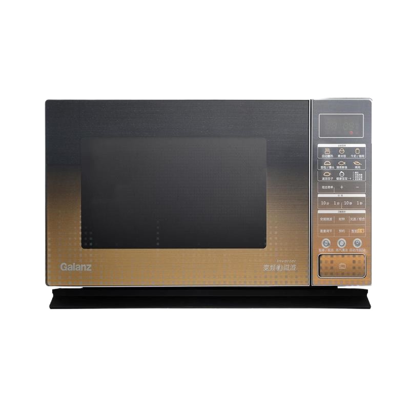 格兰仕(Galanz) G90F23CN3PV-BM1(G1) 23L 微波炉(计价单位:台)