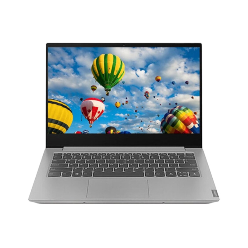 联想ThinkPad E14 14英寸商务笔记本电脑i5-10210U/8G/1T 集成显卡[改配 可装win7系统]