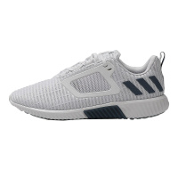 阿迪达斯(adidas)秋季男跑步鞋舒适透气CLIMACOOL BB6551