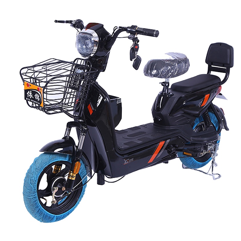 礼促优选两轮电动自行车