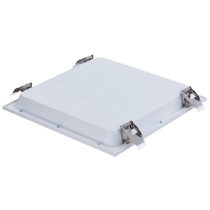 飞利浦PHILIPS 明欣 RC048V/LED32S/865/W60L60/集成吊顶 600*600 白光6500k