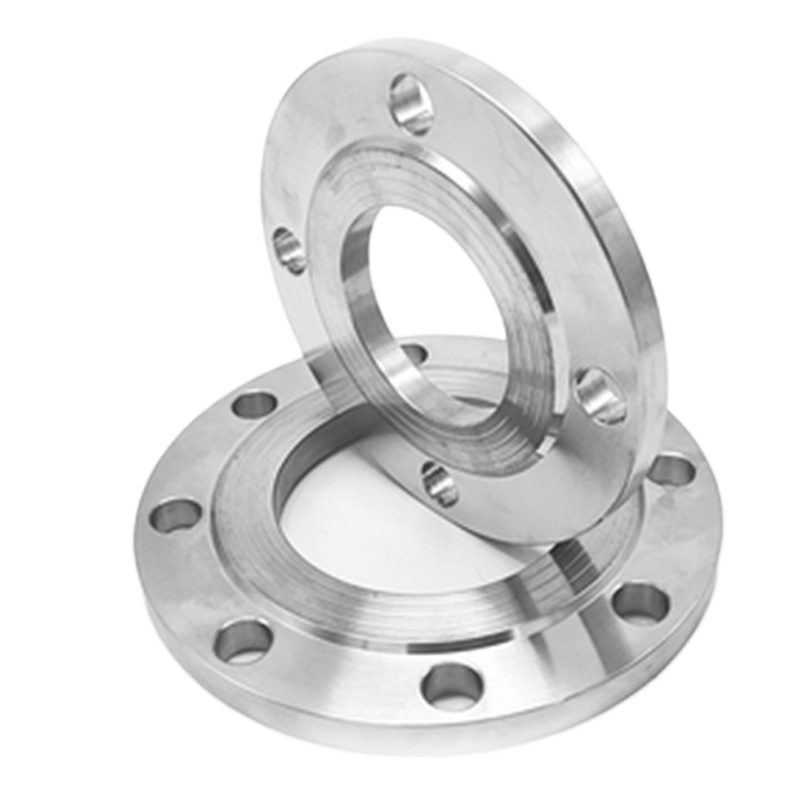 腾达平焊法兰\PN16\DN100\RF\Q235B\HG/T20592