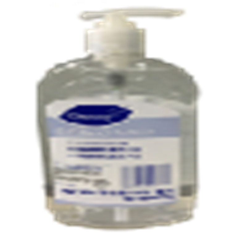 泰华施Diversey 100899316 强诺牌抗菌洗手液 12 x 500mL