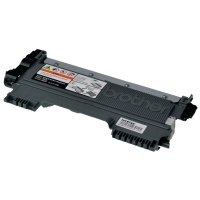 兄弟(brother) 粉盒 TN-2225 适用2240D/7360/7470D/7060D/2250