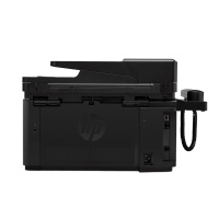 (DT)惠普(HP) M128FP A4 黑白激光多功能一体机 (计价单位:台)打印复印扫描传真