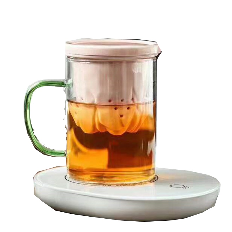 恒温茶杯套装180ml 100起订