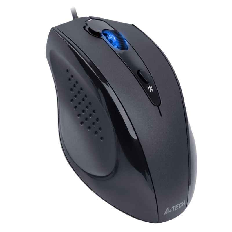 SHUANG FEI YAN USB有线针光电脑鼠标 N-810FX(计价单位:只)