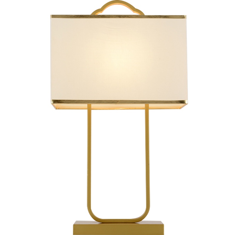 澳松 品牌欧式水晶落地灯美式现代简约客厅地灯简欧立式创意时尚卧室书房落地灯具酒店客房 落地灯