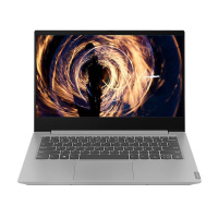 【趋势新品】联想(Lenovo)小新14.0英寸 2019年新款 轻薄本笔记本电脑(i5-8265U 8G 1TB SSD MX230 2G独显)渣渣灰/小新潮7000升级版