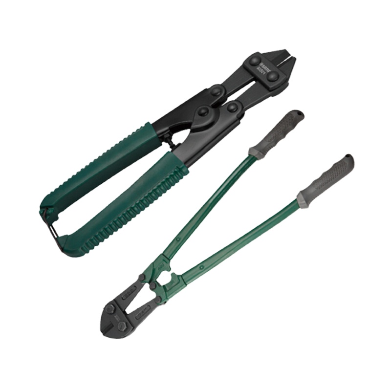 世达 SATA 断线钳42" 93508