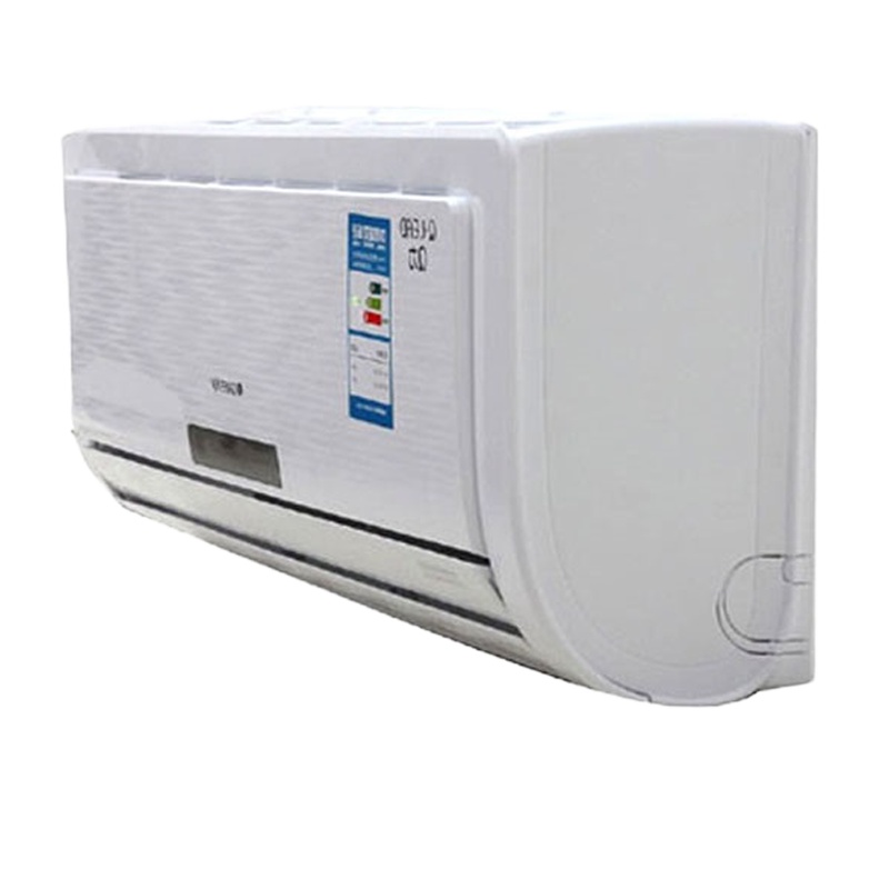 格力 壁挂式空调KFR-35GW/(35570)Aa-2定频1.5P