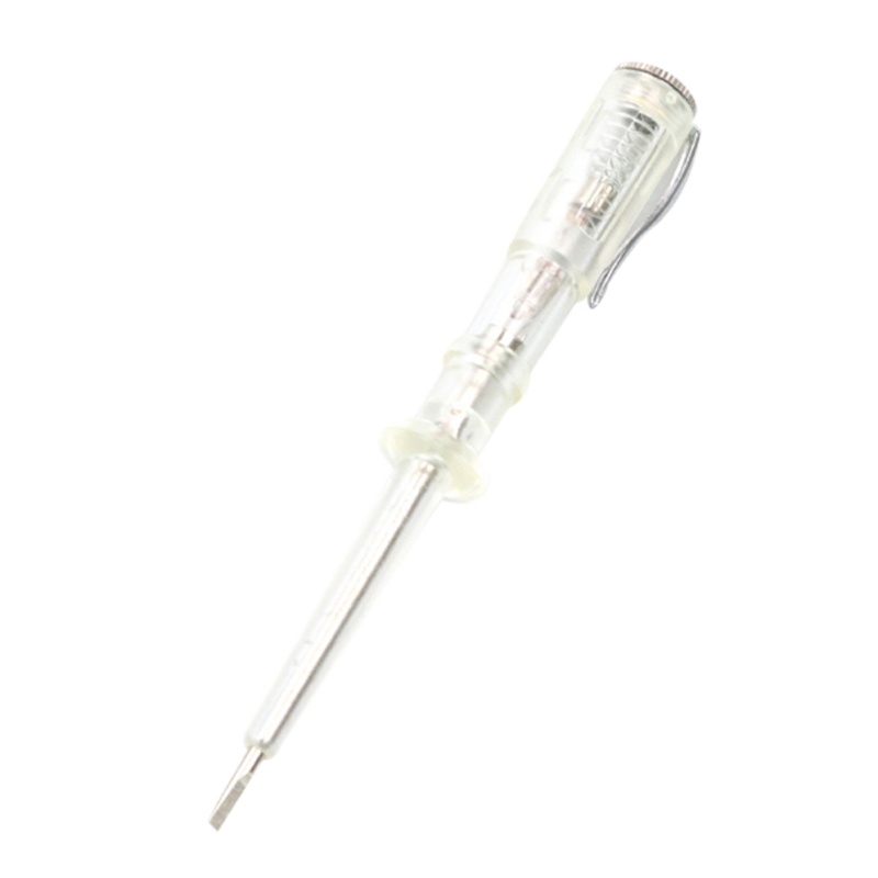 得力(deli)测电笔