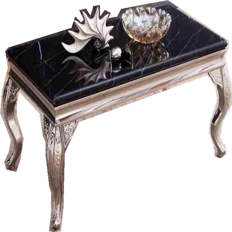 茶几(1200*600*550)