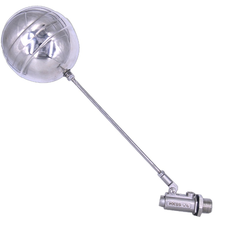 合威 开水浮球阀 NF-KSFQF(贵阳地区销售)