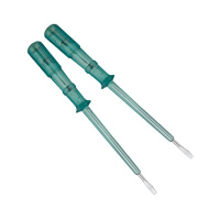 世达 SATA 普通型测电笔190MM 62502