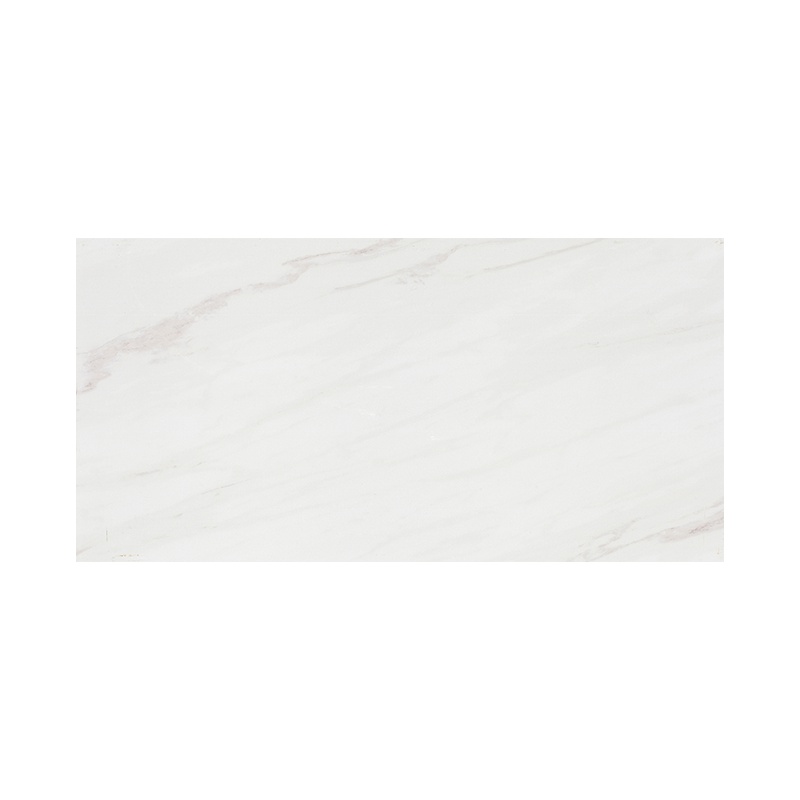 鹰牌瓷砖 防滑地砖 瓷片砖厨卫瓷砖卫生间瓷砖 简约现代 水墨白