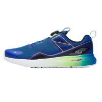 斐乐FILA 男跑步鞋 A12M022207F
