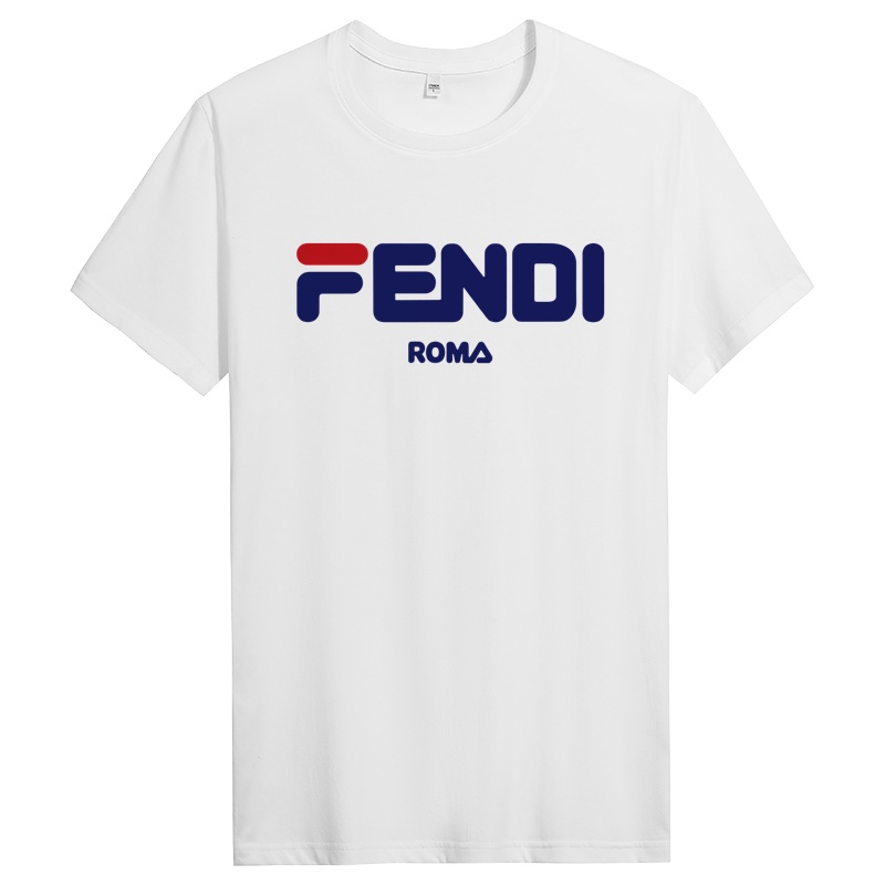 纯棉短袖T恤男纯色圆领宽松体恤夏季男士纯色衣服潮 DT10629