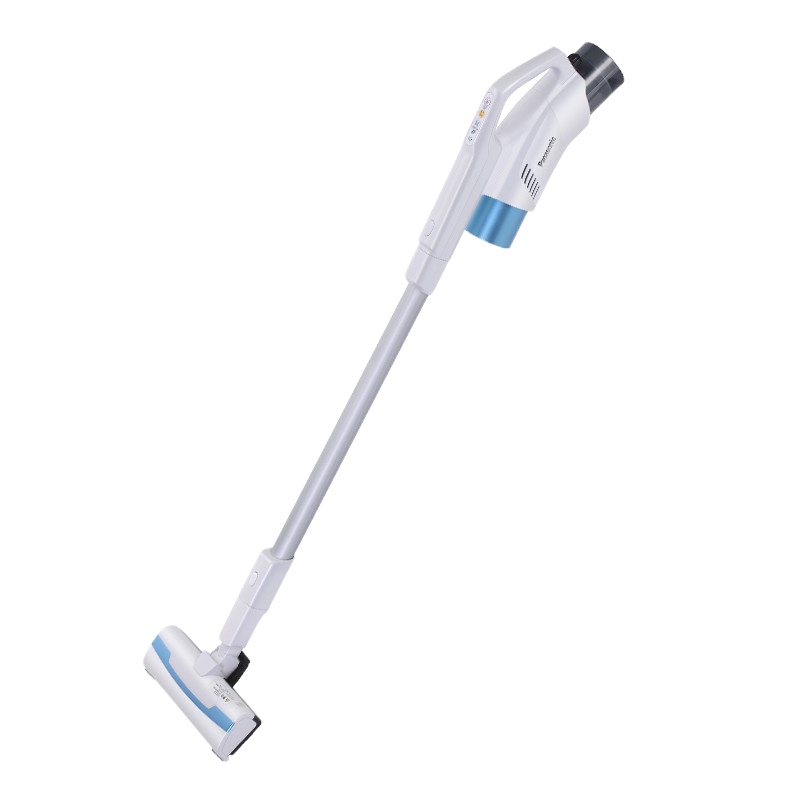 [砳石]MC-BD589手持式吸尘器