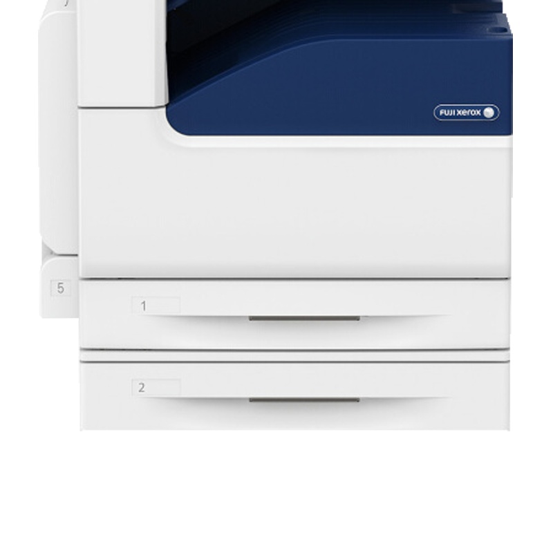 富士施乐(FujiXerox)EC103631复印机单纸盒 适用于 DocuCentre-VII 3373CPS