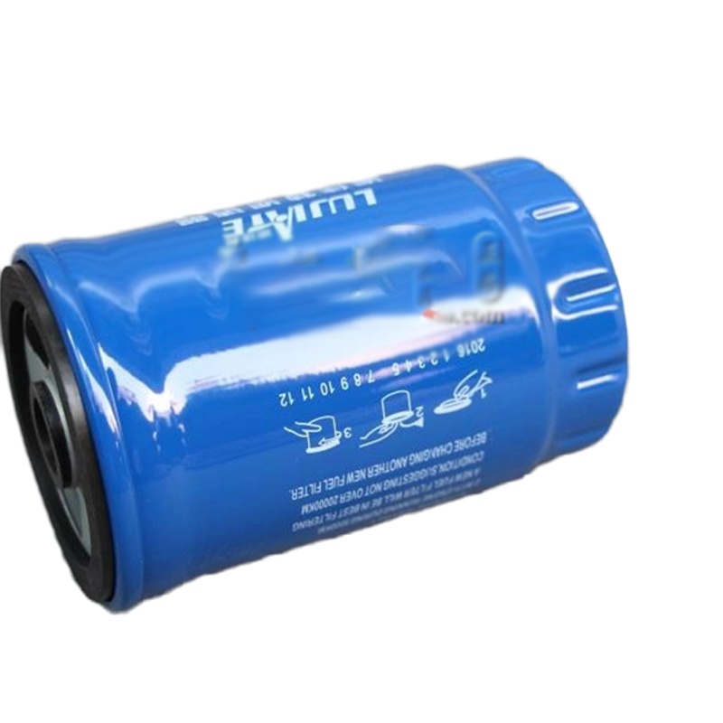 依维柯攀登车12V 柴油格 CX0710B1