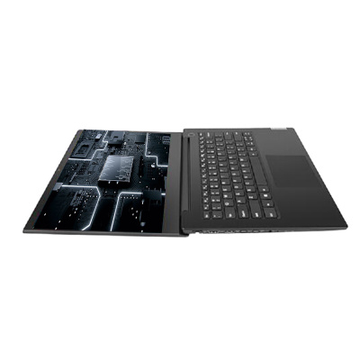 联想(Lenovo)笔记本电脑15.6寸昭阳E5(I3-1005G1/4G/256GSSD/win10专业版/3年)