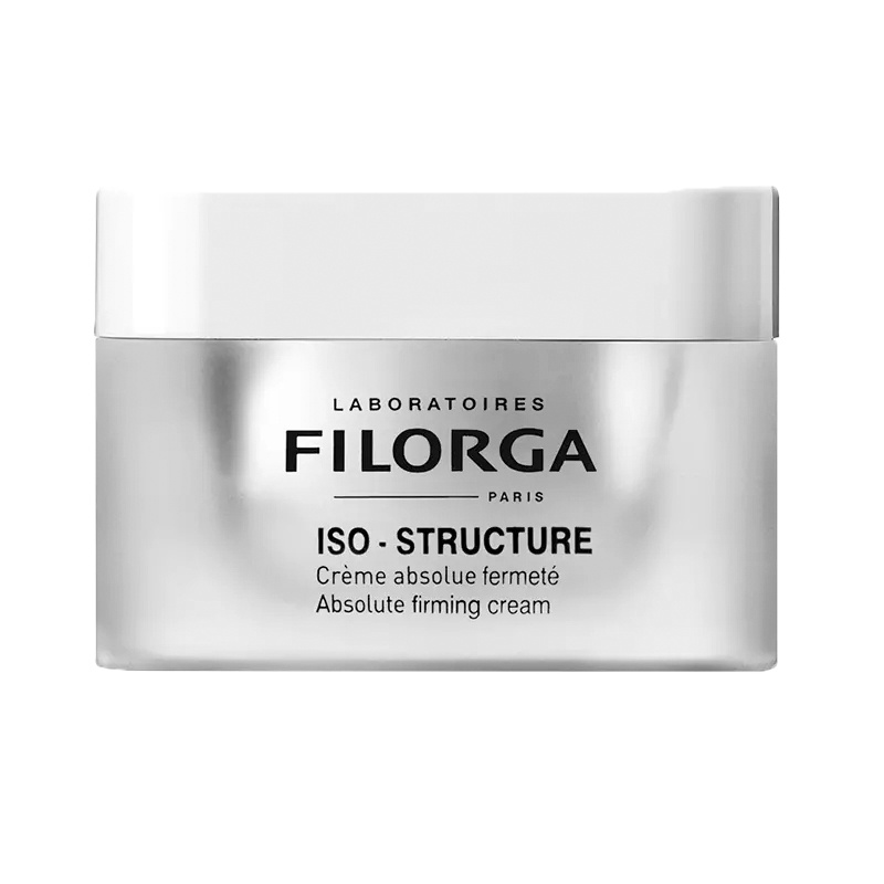 菲洛嘉抗皱修颜乳霜 50ml