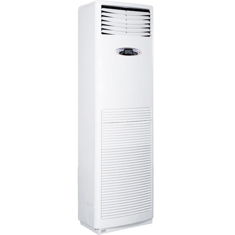 海尔商用(Haier) 商用柜机 KFR-72LW/71CAJ13