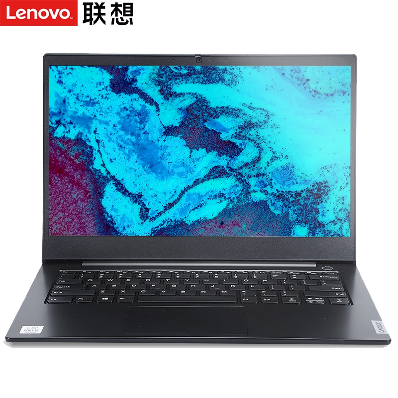 联想(Lenovo)昭阳K4e(I5-1135G7/8G/1T+256GSSD/Win10专业版/3年质保)