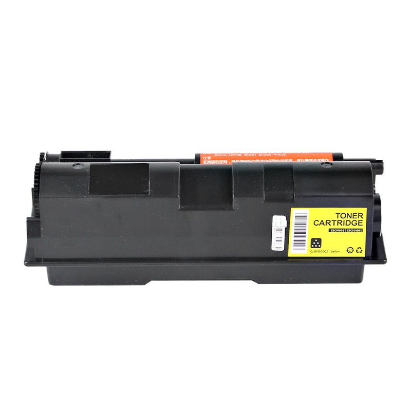 国际 TK-1133 黑色复印机粉盒 (适用京瓷FS 1130 1030 1131 1132 M2530dn)JH5