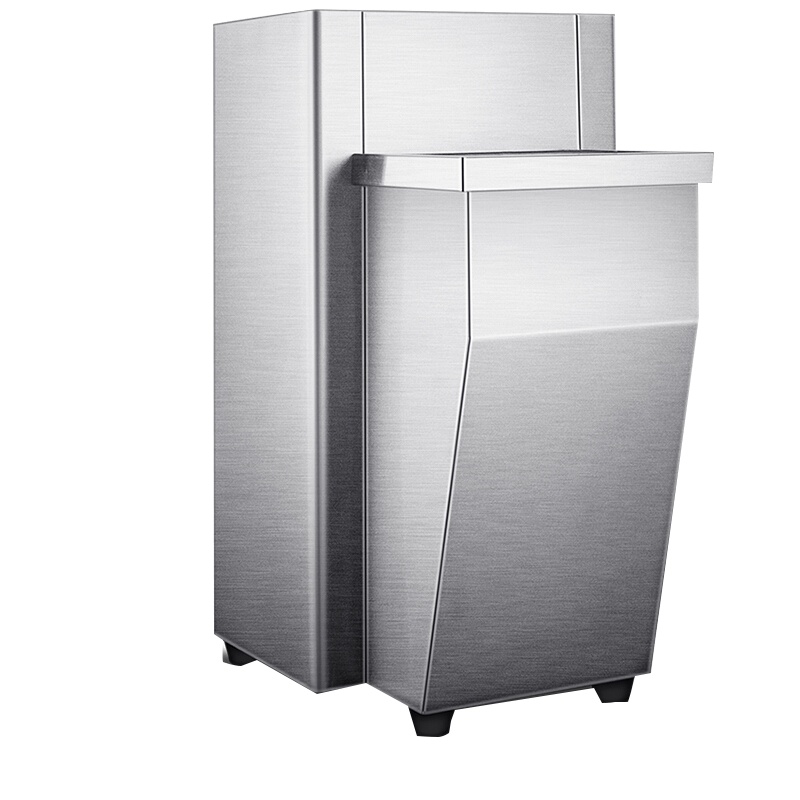 德玛仕 (工程款)开水器商用 开水桶 烧水炉 全自动电热 KS-9-12KW(90G-120G系列底座)