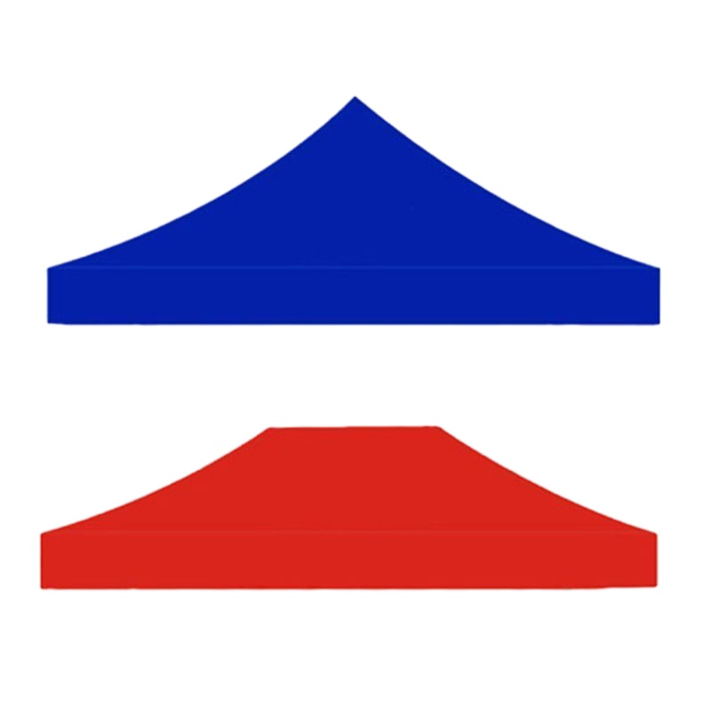 佰丽防雨布 军绿色 厚0.4MM 2*2米