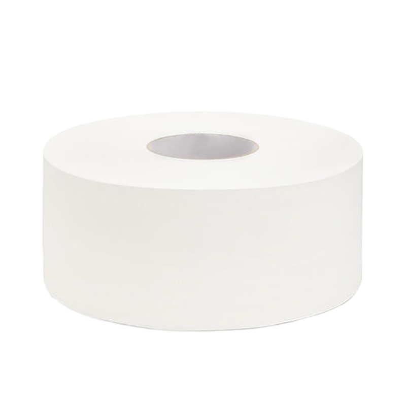 大通轩恒 大盘纸 VS4491三层 850克公用卫生纸 12卷/箱 单位:箱