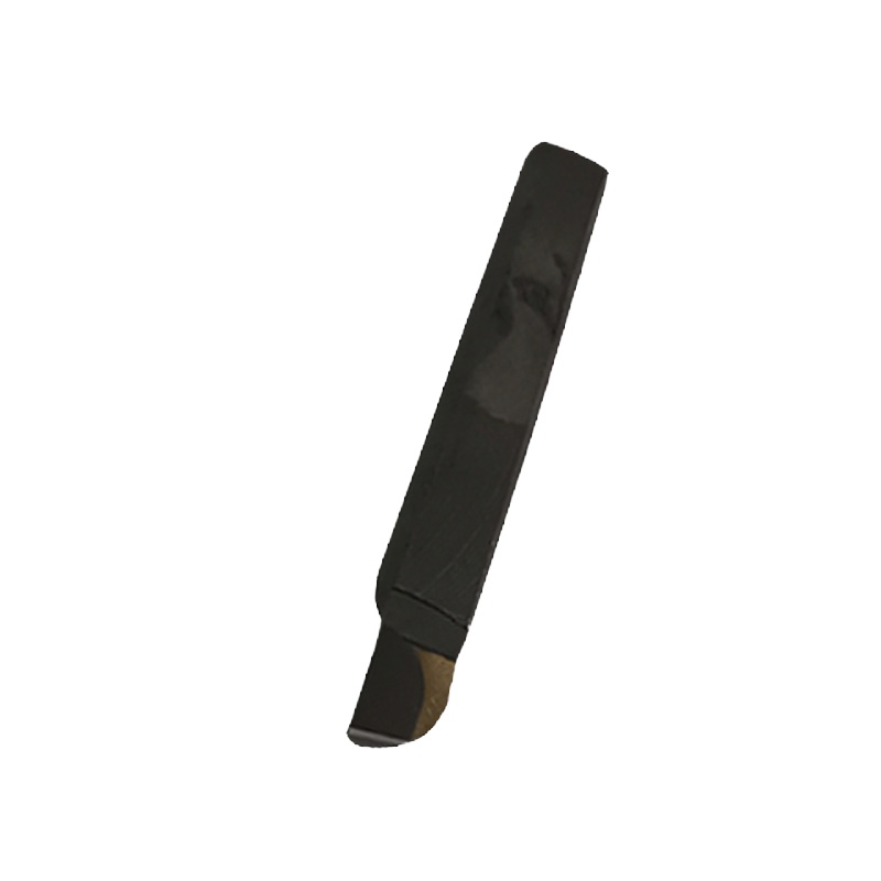 凯希捷 可调加长杆延长杆 KXJ-23026