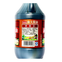 海天 老抽王 800ML