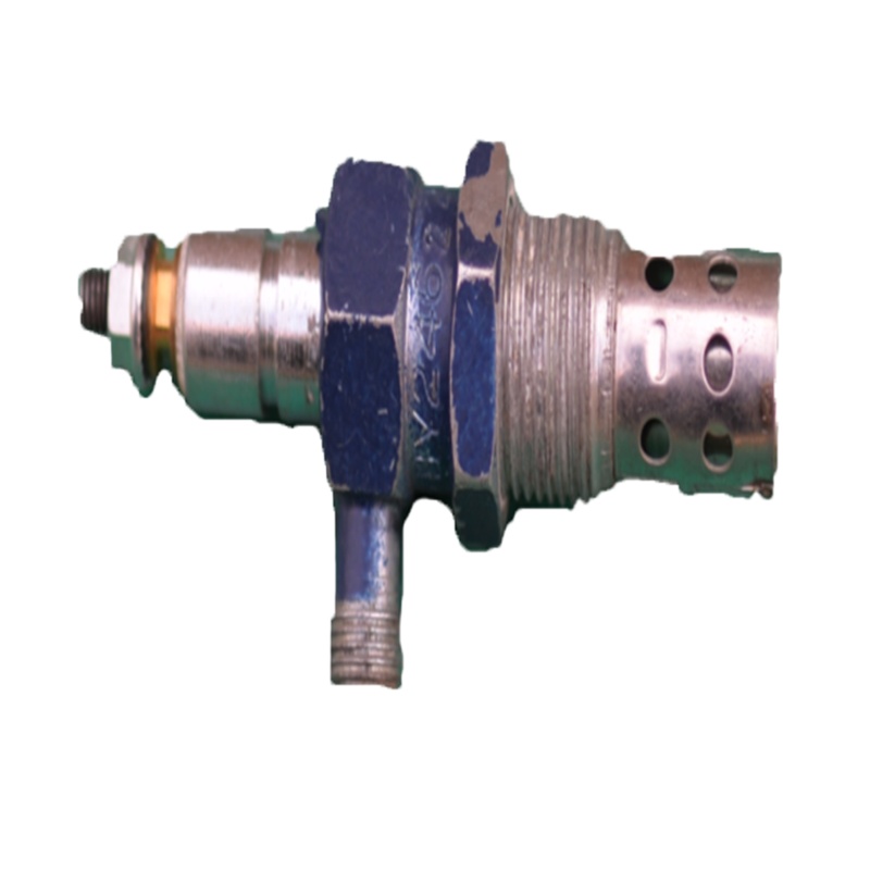 陕汽SX2190预热塞YYS-001DZ原厂正品 超长质保