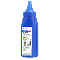 格之格cf230a cf218a碳粉适用惠普M132a M104a M203d M203d M203dw M227fdn