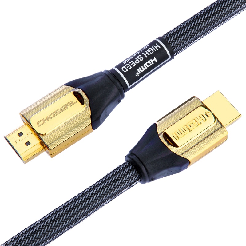 品质线配套包 凯声 PT99