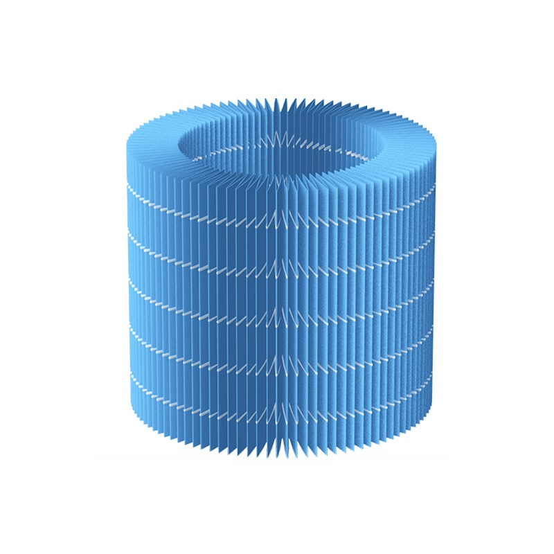 BALMUDA巴慕达Rain净化加湿器替换滤网一套适用ERN1000/1080/1180