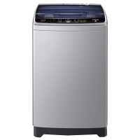 海尔(Haier) EB80M39TH 8公斤 波轮洗衣机全自动 (单位:件)