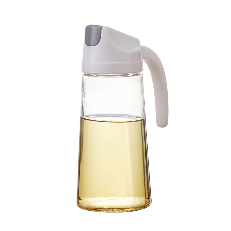 JOHN BOSS 威利-多功能电蒸锅