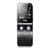 爱国者 R5522 16G 录音笔 (单位：件)