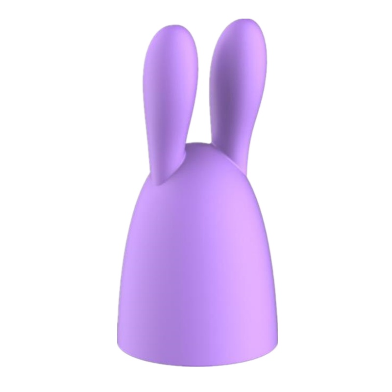 雷霆(LETEN)AV震动棒女用自慰器av棒按摩棒G点震动棒跳蛋小头套成人情趣性用品玩具工具(新疆西藏无货)