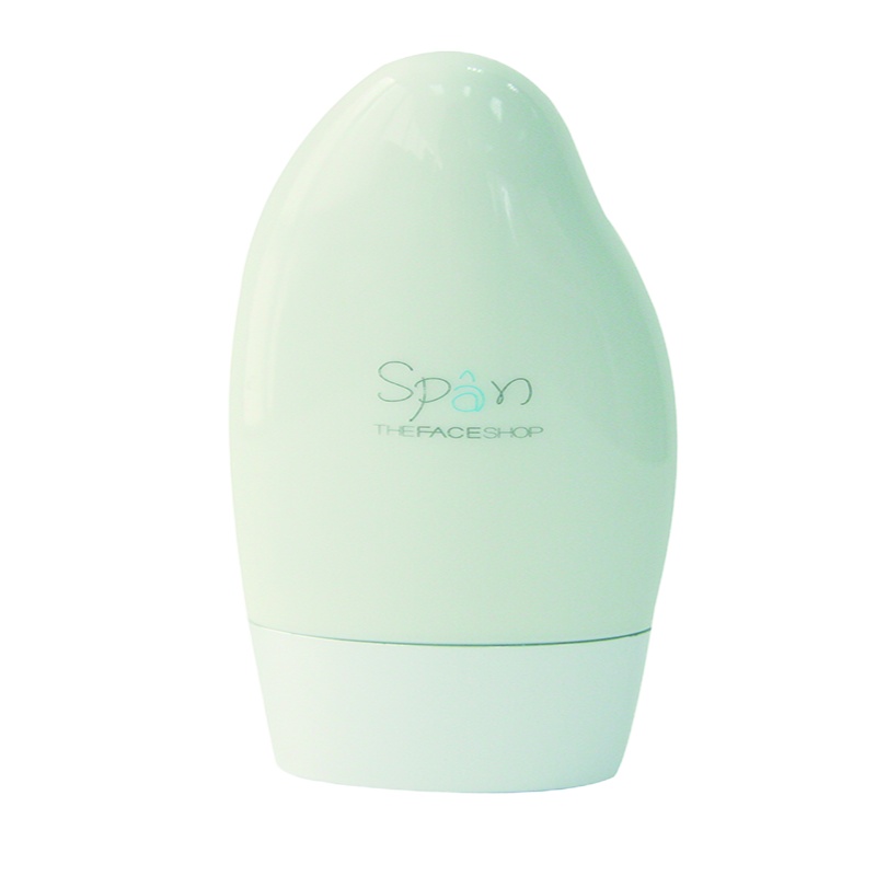 菲诗小铺恒采保湿净肌隔离霜