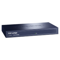 TP-Link TL-R473 企业级高速有线 路由器