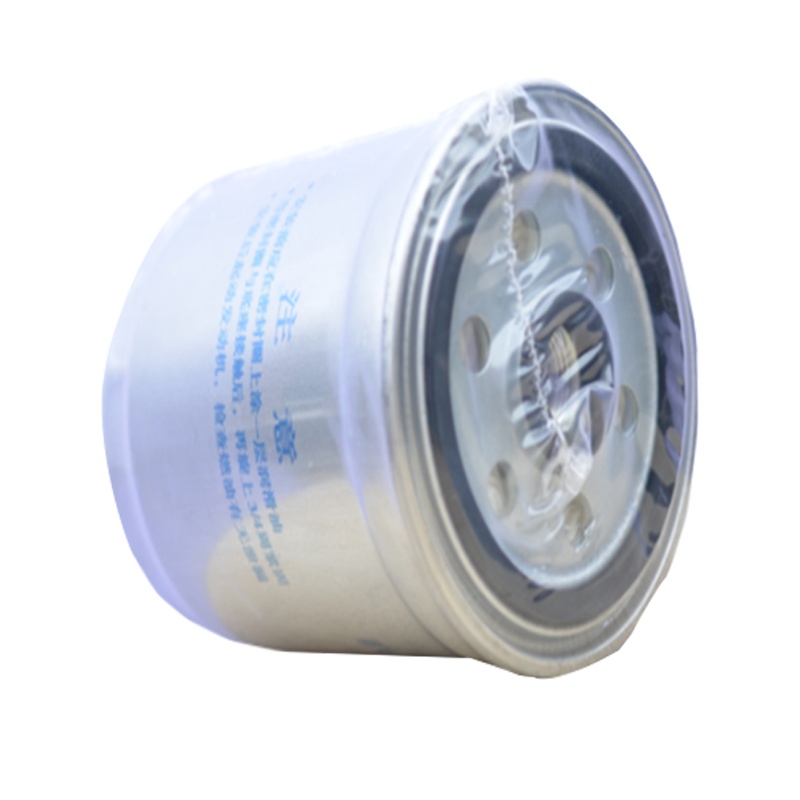 南京依维柯NJ2045 燃油滤芯 燃油滤清器 燃油格 原厂正品 超长质保