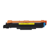科思特K TN287(粉盒)(蓝)分离式粉盒A4,5%覆盖率,打印量2300,加粉量65G(单位:盒)蓝色