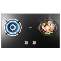 老板燃气灶JZY-37B5X