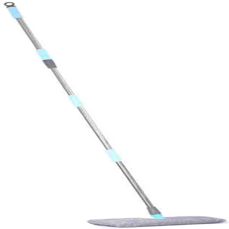 擦墙壁清洁工具神器