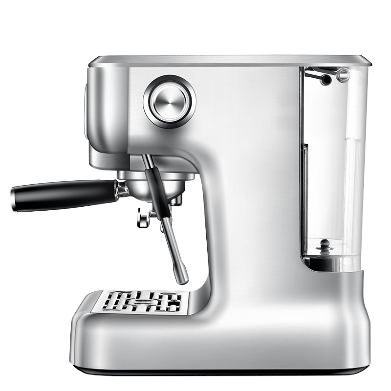 东菱 意式咖啡机 DL-KF5700